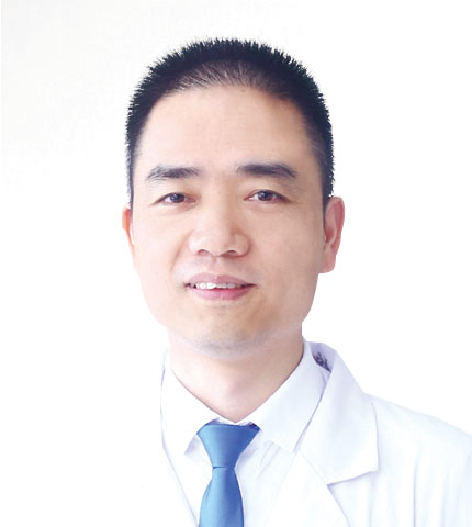 黄怣圭